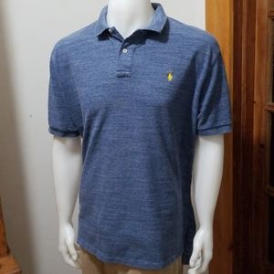 XXL Ralph Lauren polo